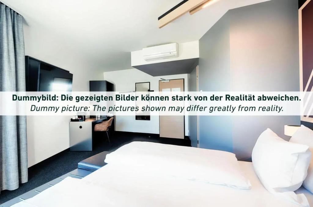 hotel image 32