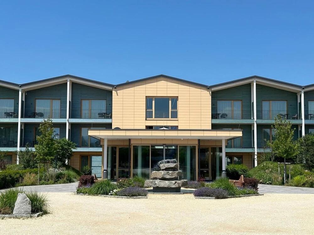 hotel image 20