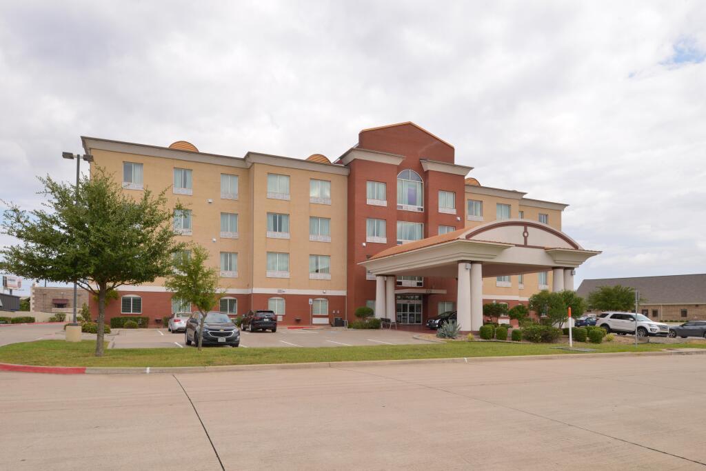 hotel image 20