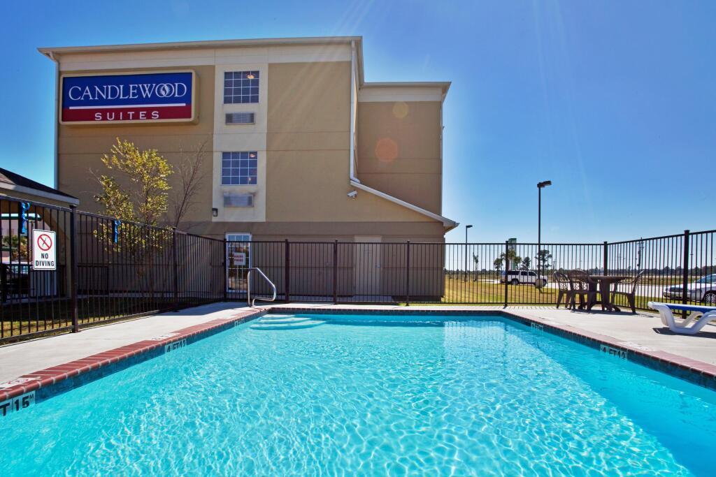 hotel image 13