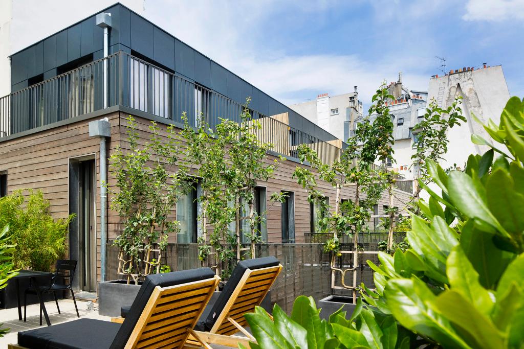 hotel image 9