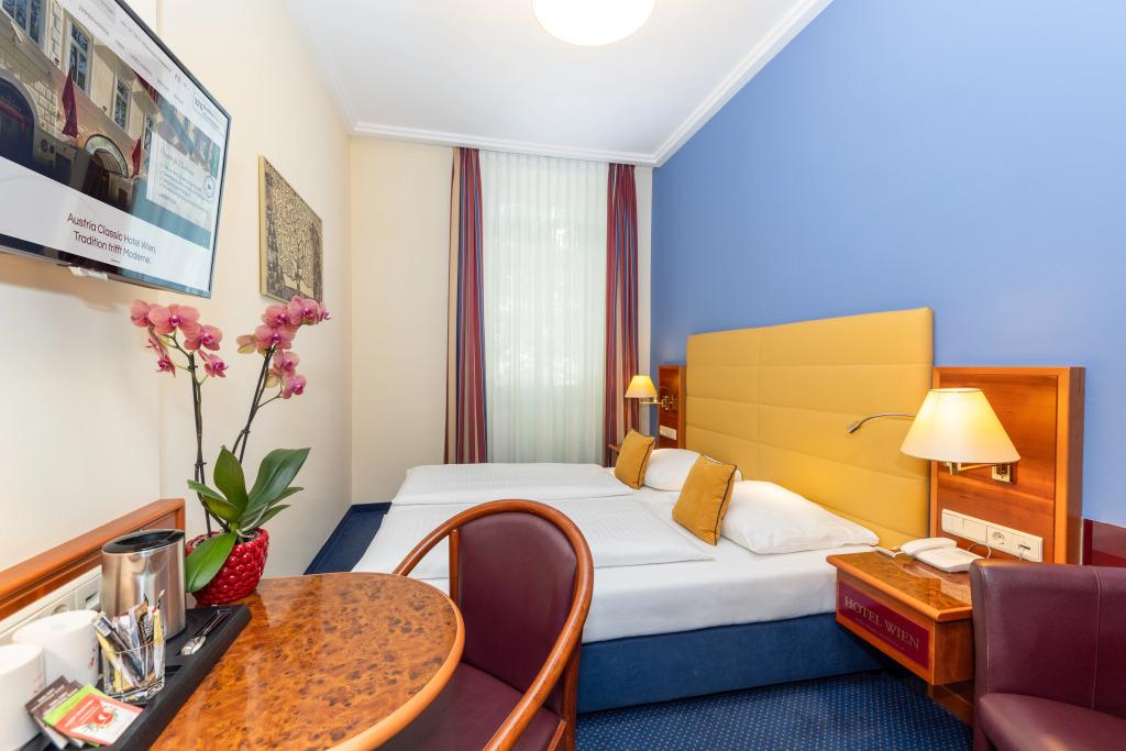 hotel image 36