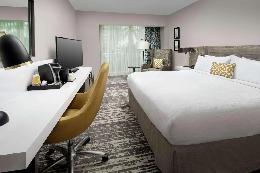 hotel image 31