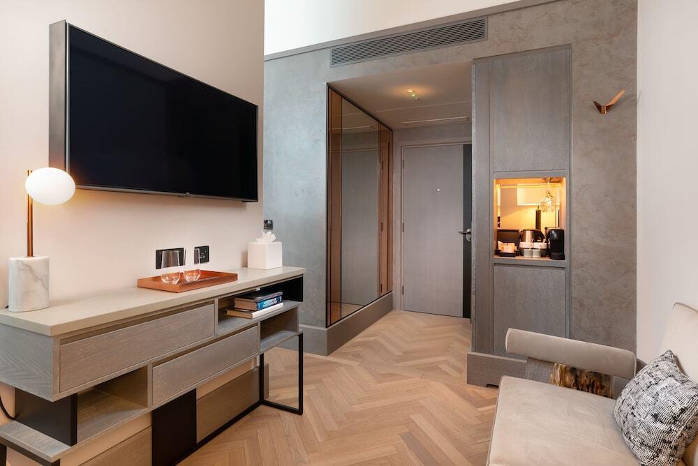 hotel image 29