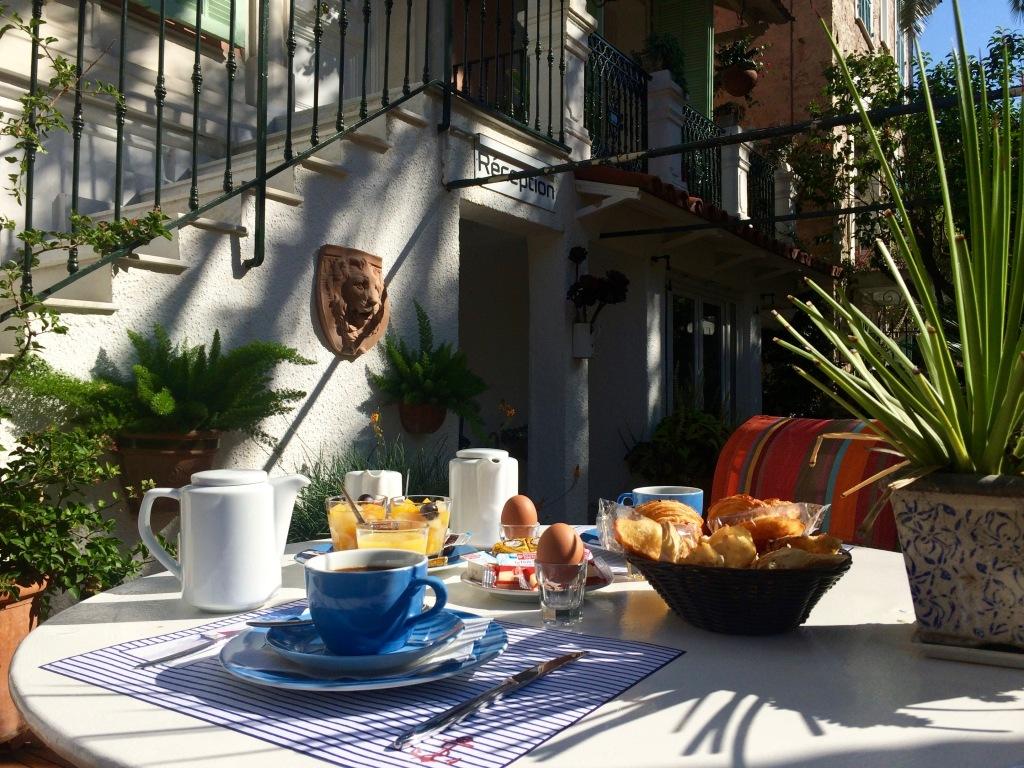 hotel image 23