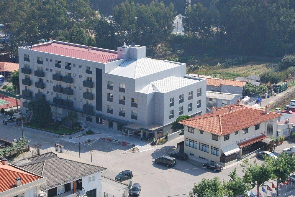 hotel image 74