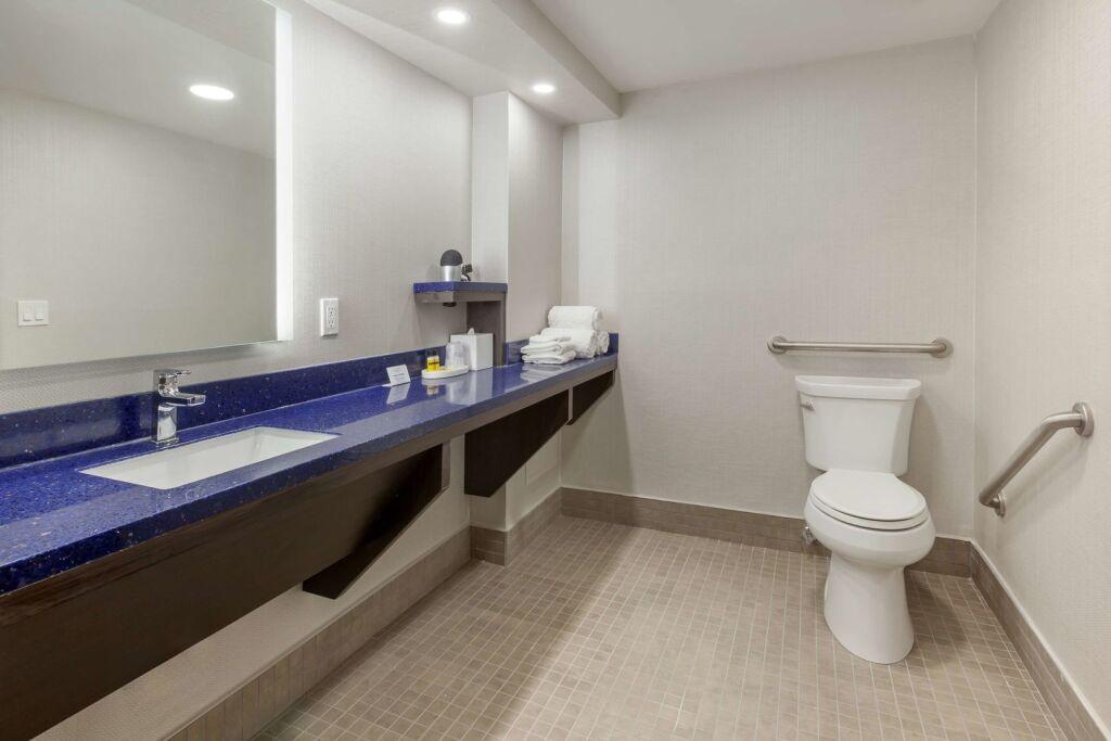 hotel image 32