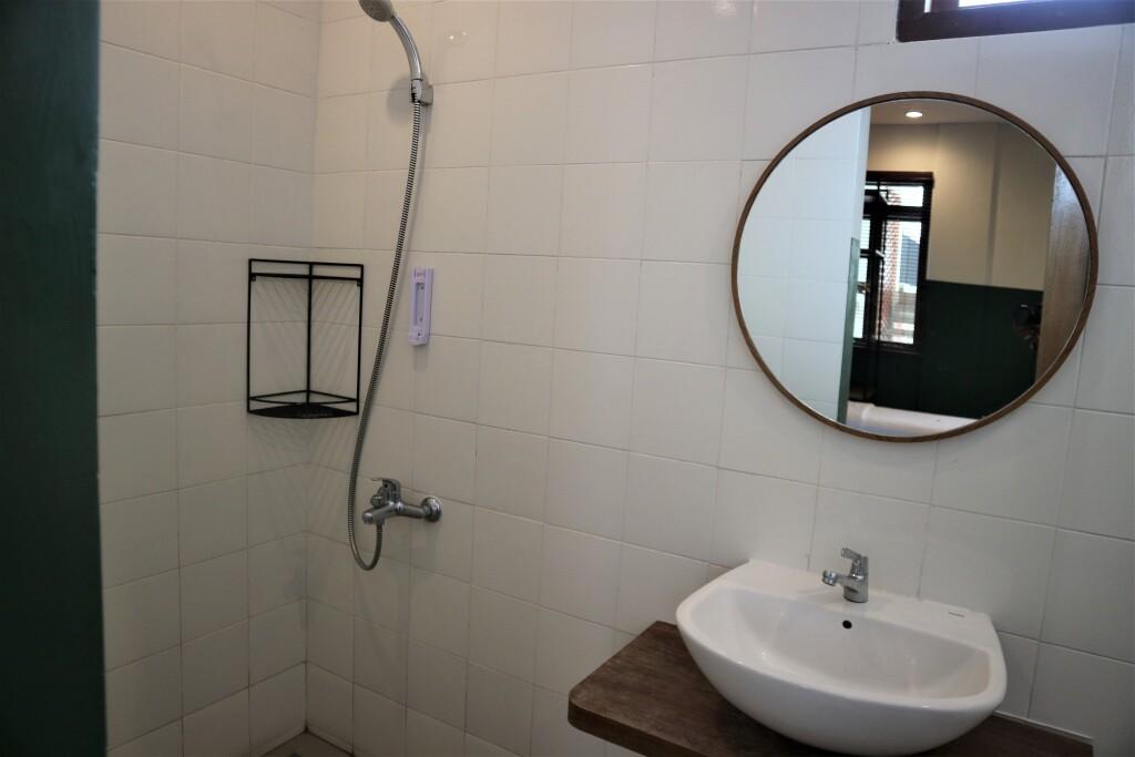 hotel image 32