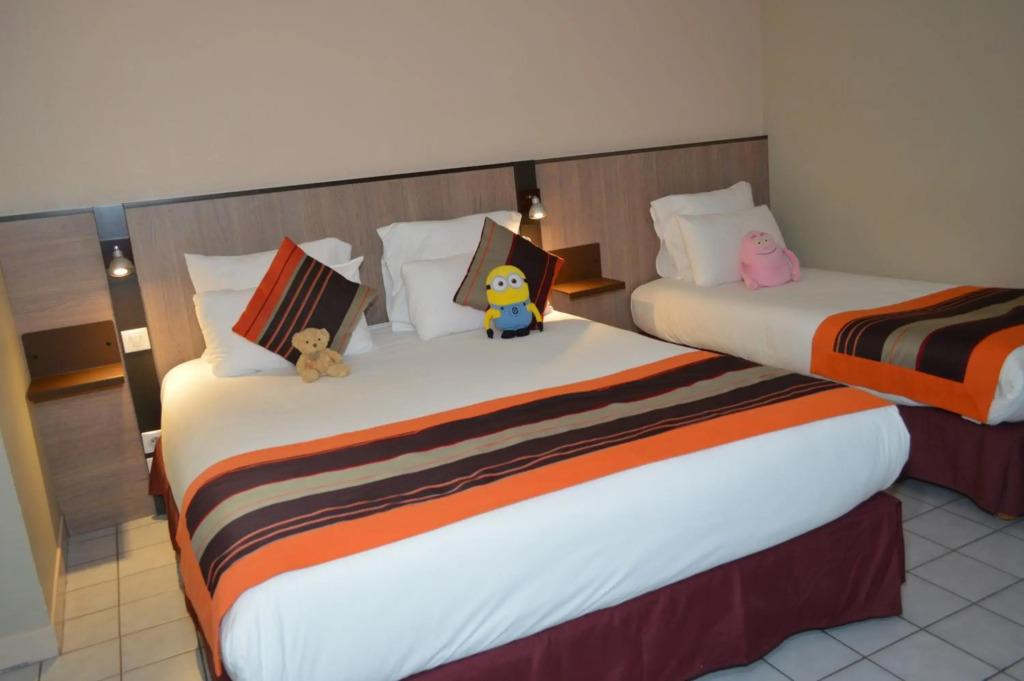 hotel image 31