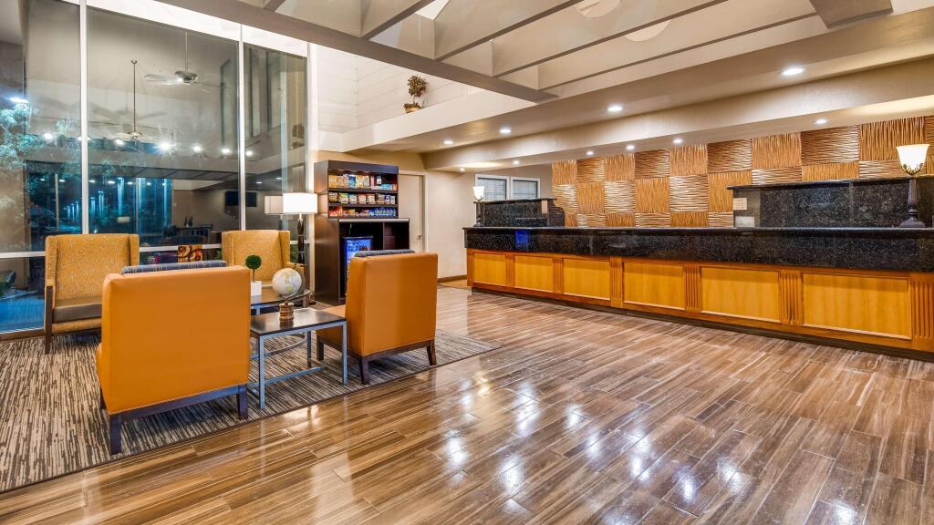 hotel image 24