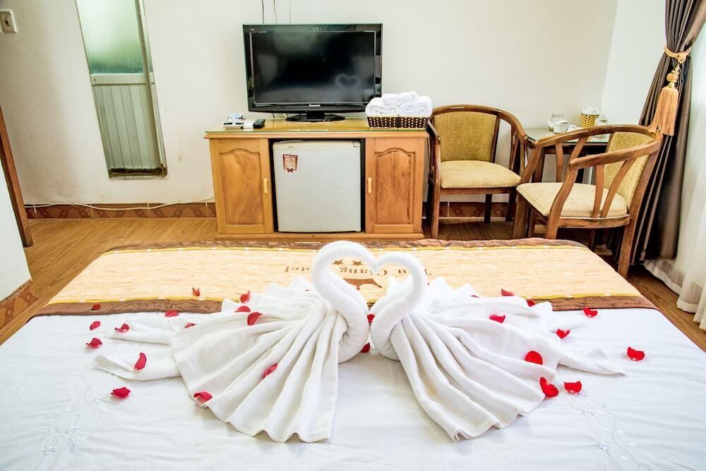 hotel image 20
