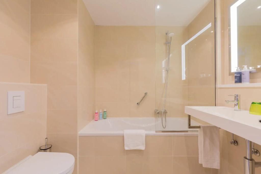 hotel image 18