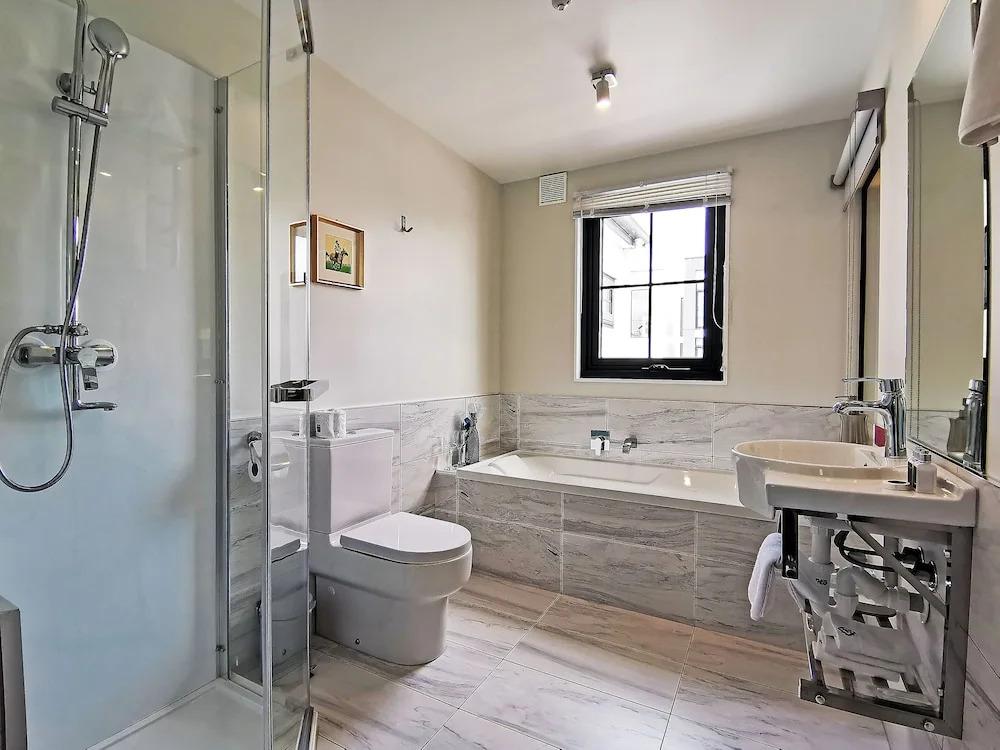 hotel image 21