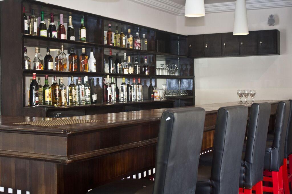 hotel image 12