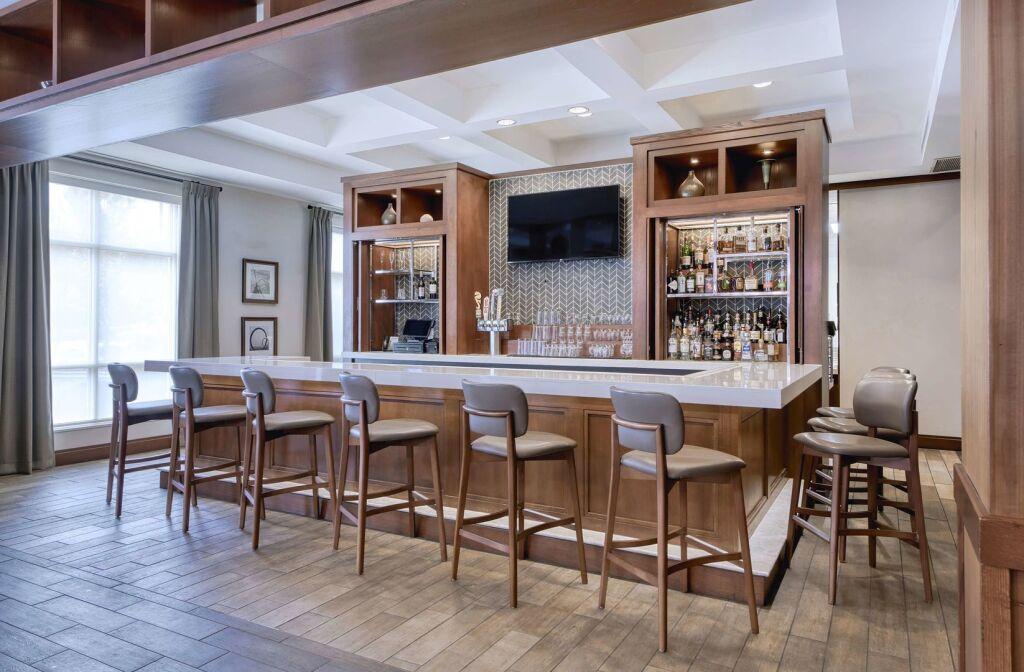 hotel image 12