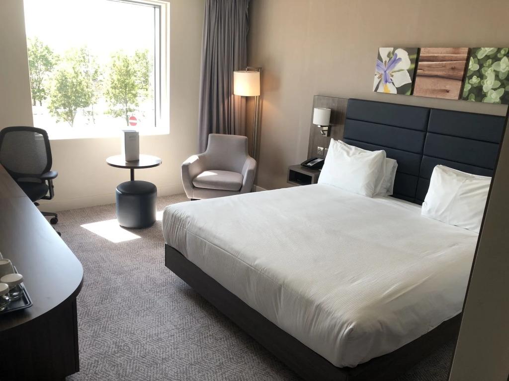 hotel image 17
