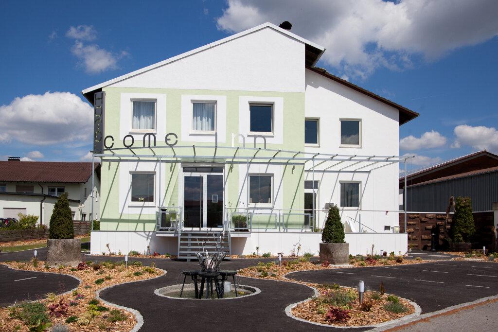 hotel image 19