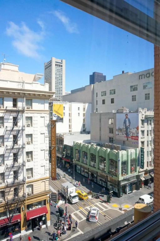 hotel image 81