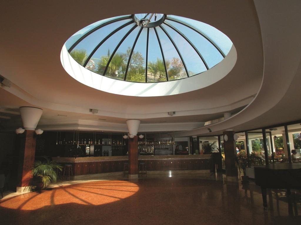 hotel image 38