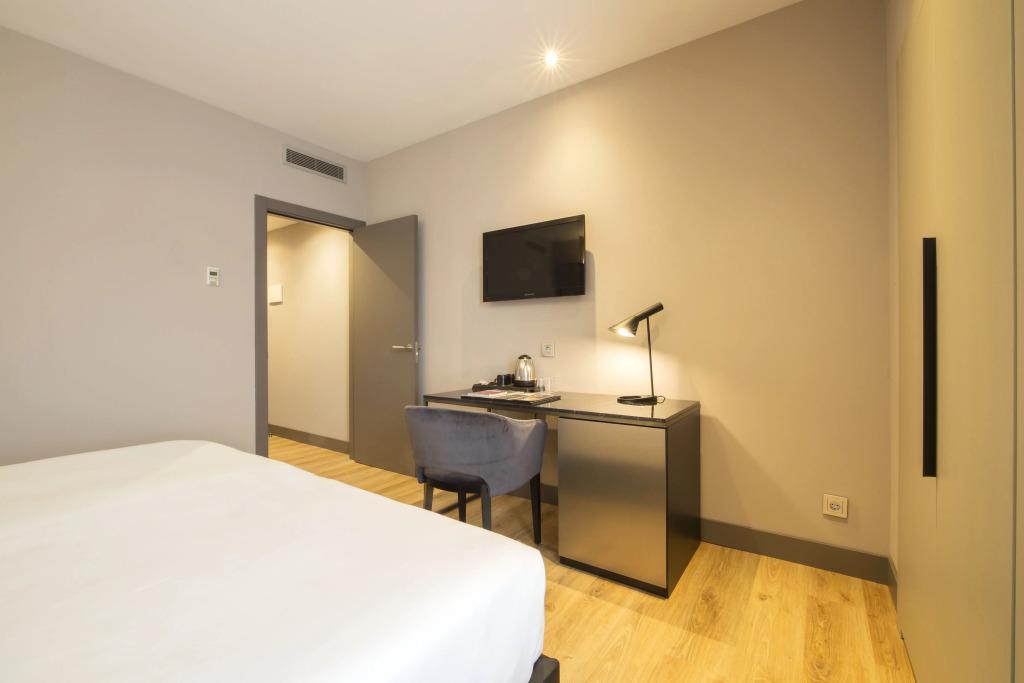 hotel image 31