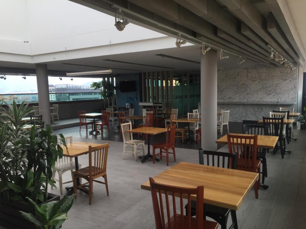 hotel image 18