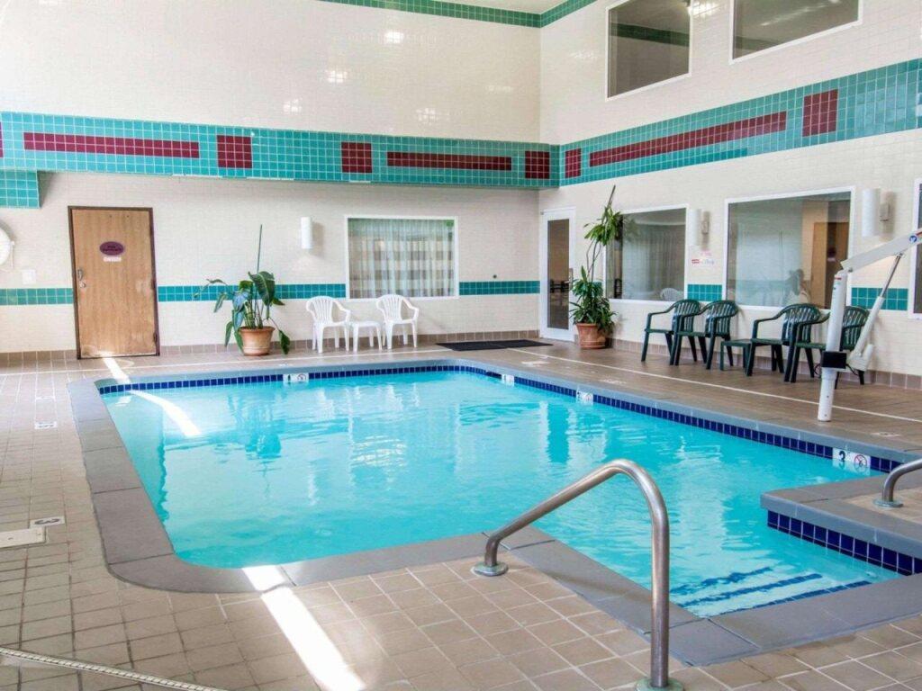 hotel image 7
