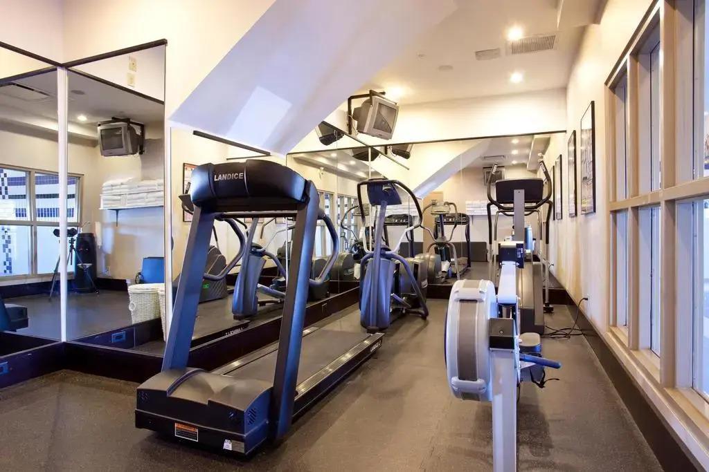 hotel image 38