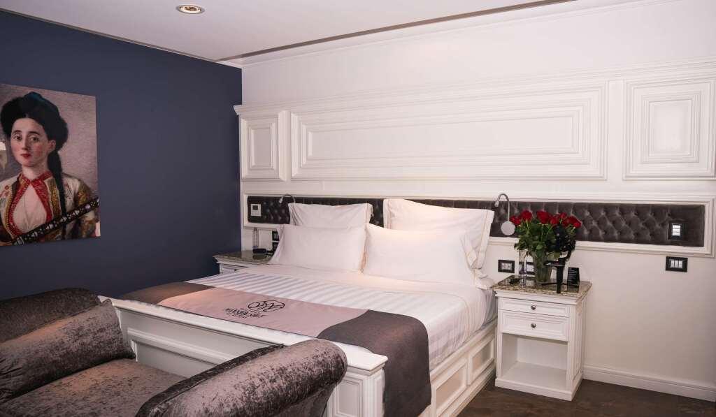 hotel image 22