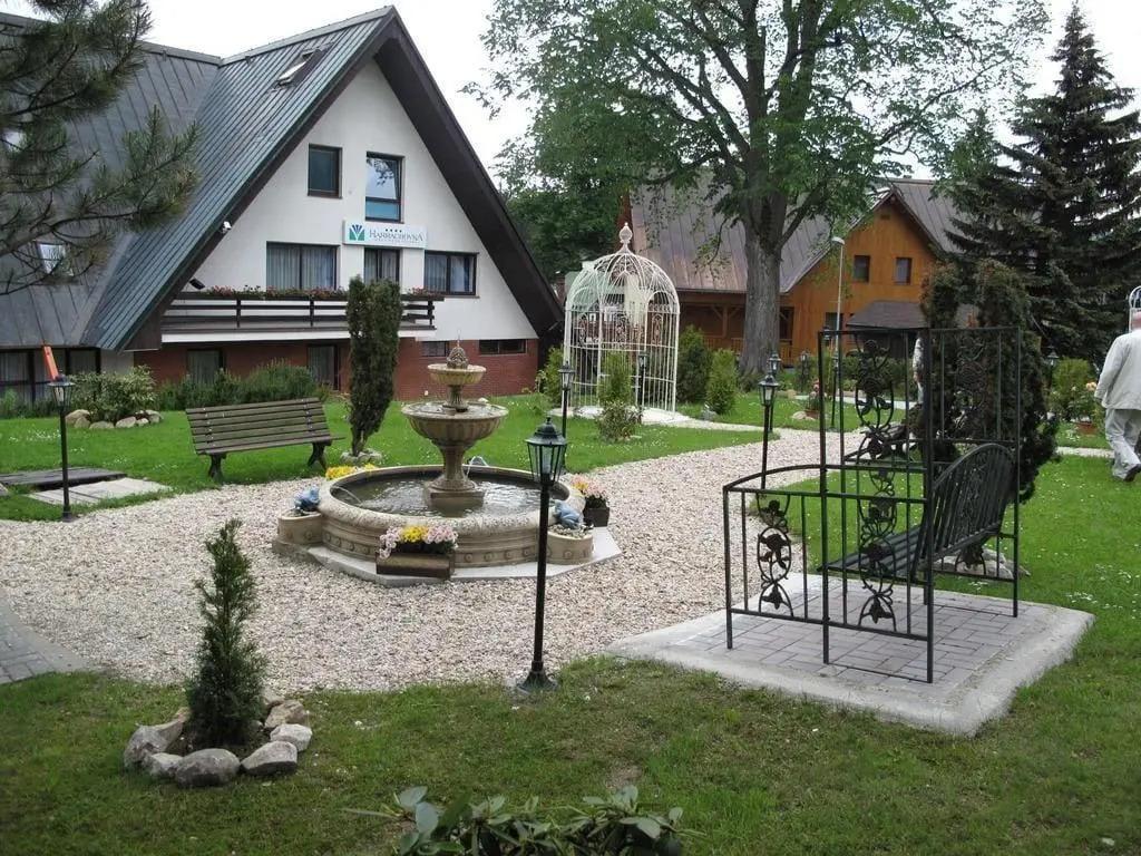 hotel image 7
