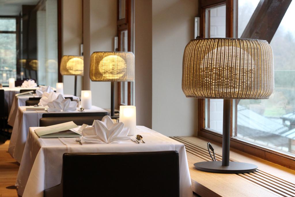 hotel image 49