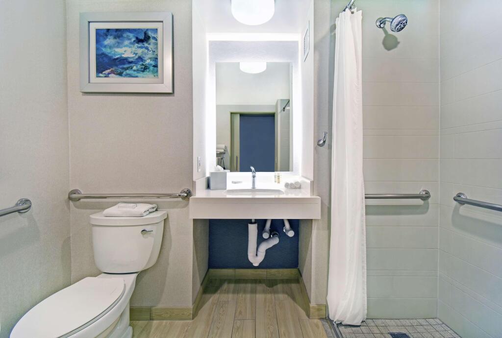 hotel image 31