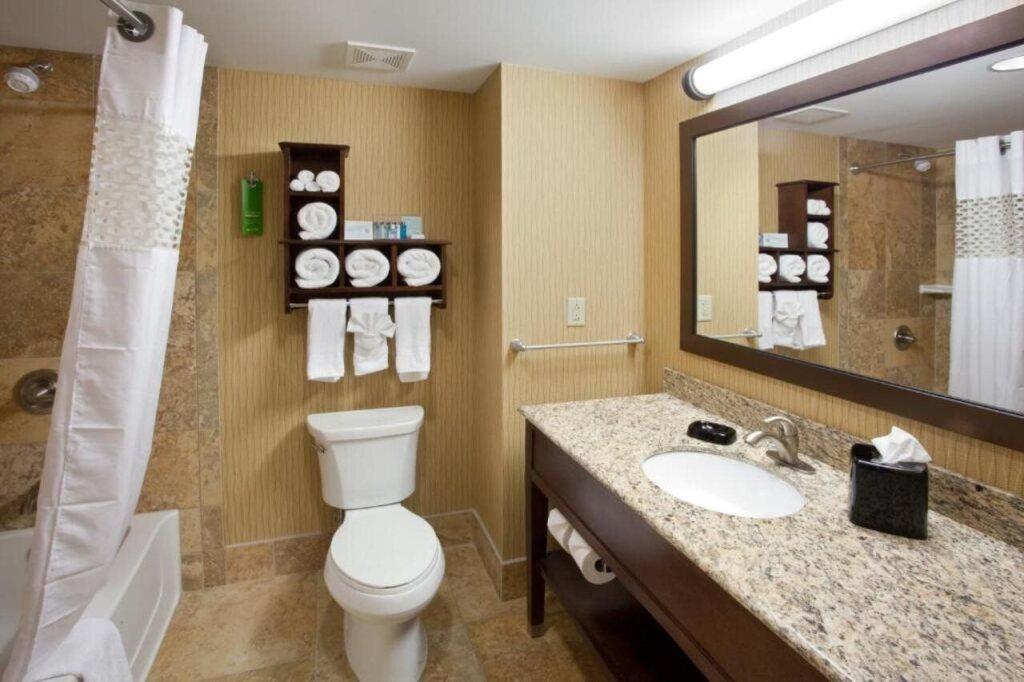 hotel image 8