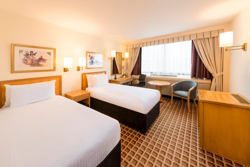 hotel image 27