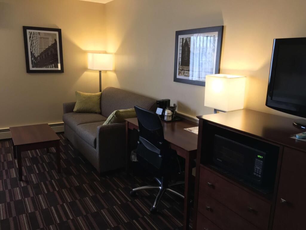 hotel image 26