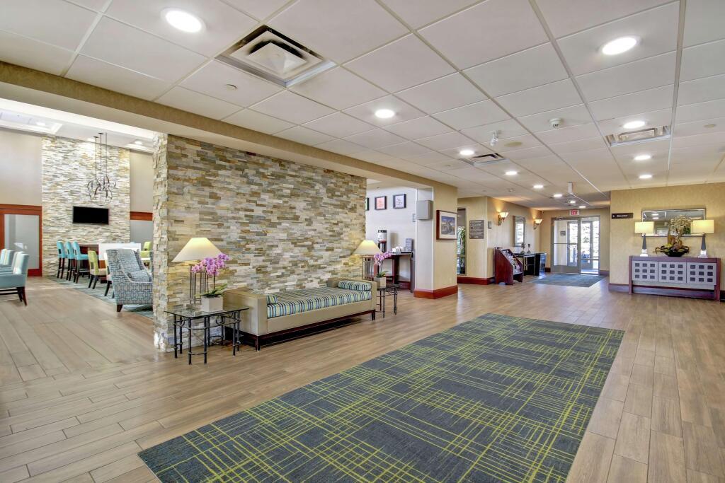 hotel image 28