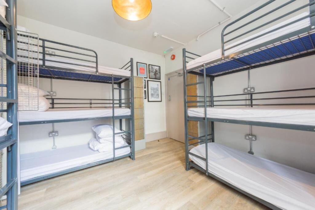 hotel image 32