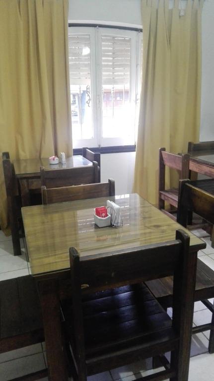 hotel image 19