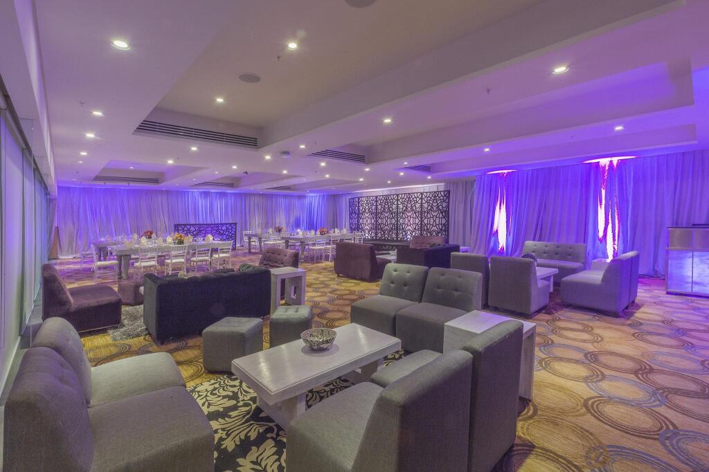 hotel image 33
