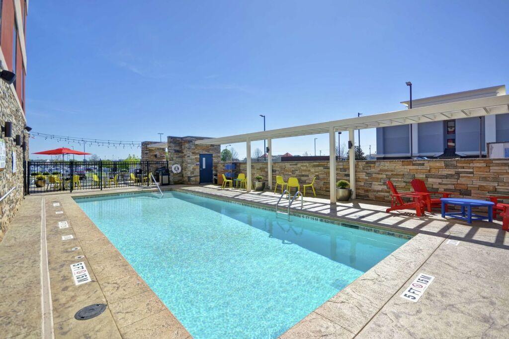 hotel image 13