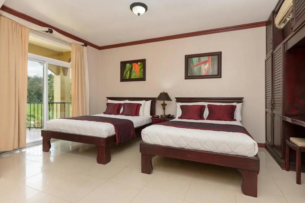 hotel image 44