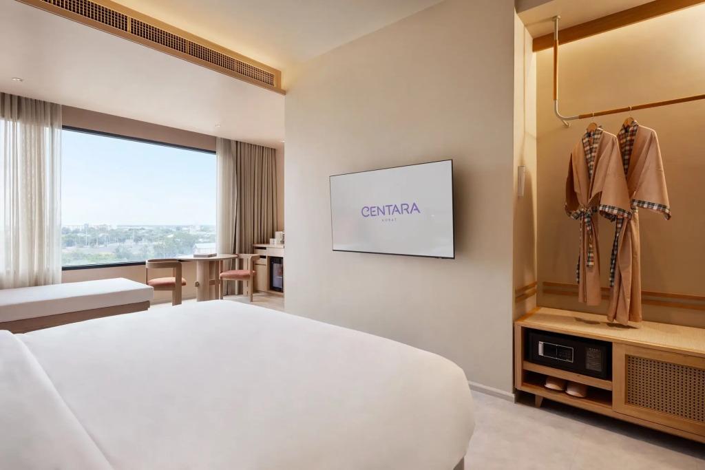 hotel image 39