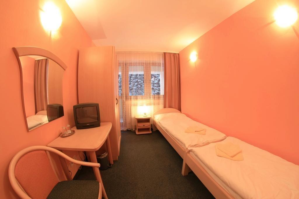 hotel image 18