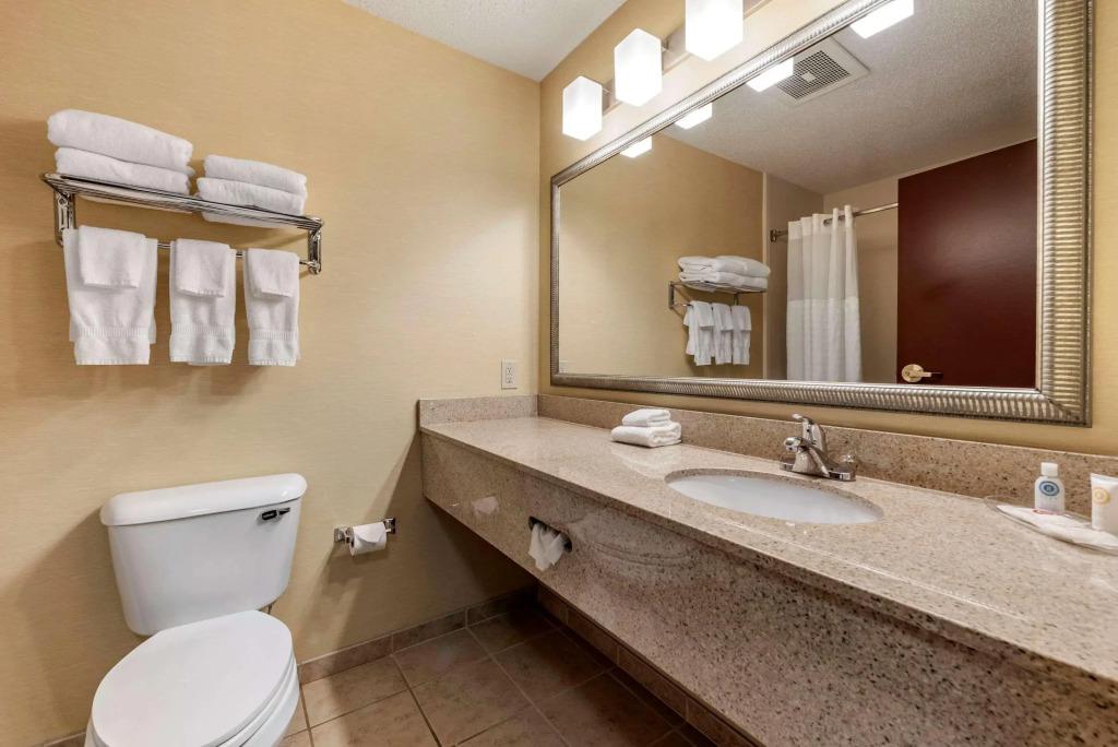 hotel image 46