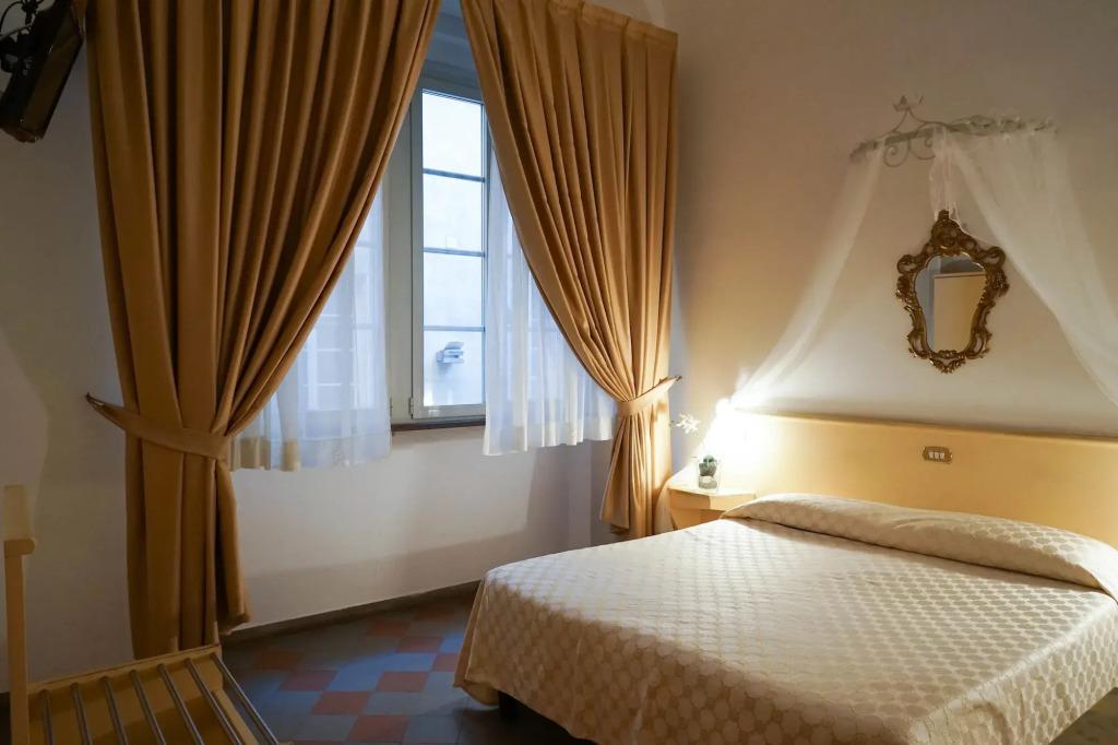 hotel image 21