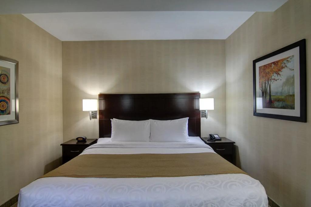 hotel image 37