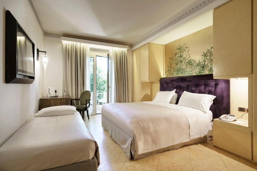 hotel image 17