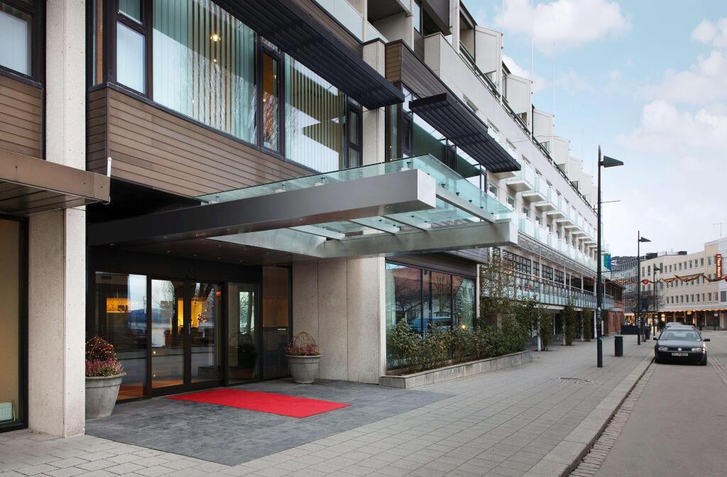 hotel image 25