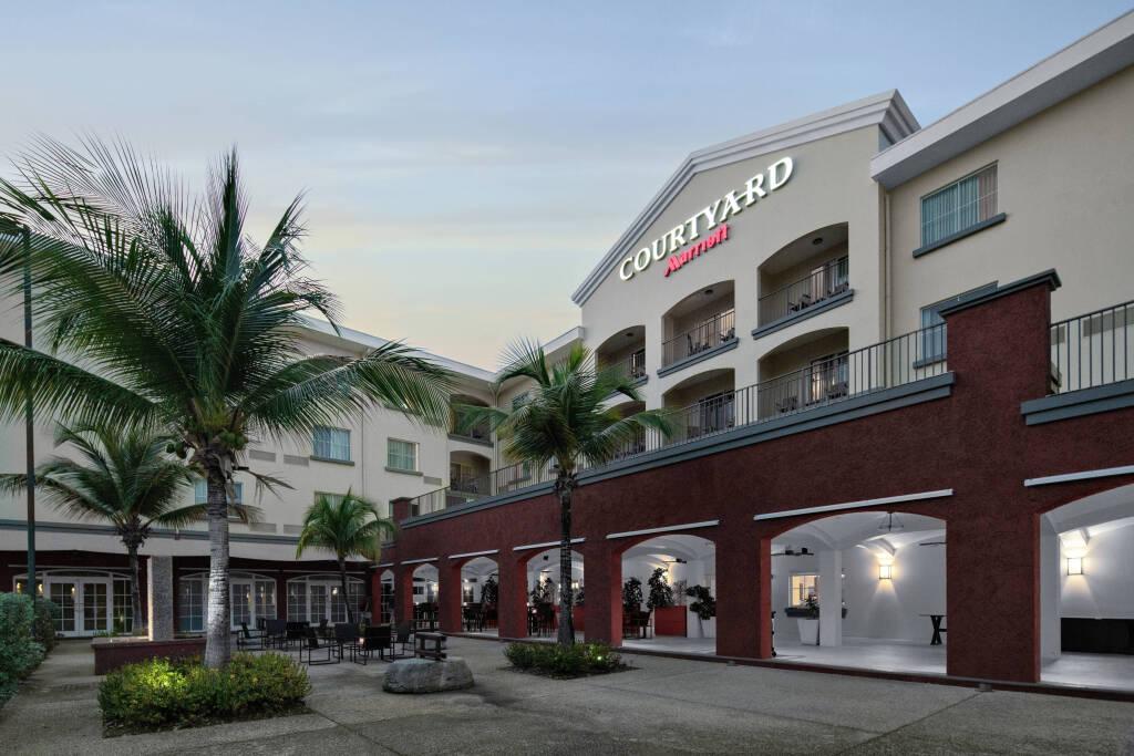 hotel image 20