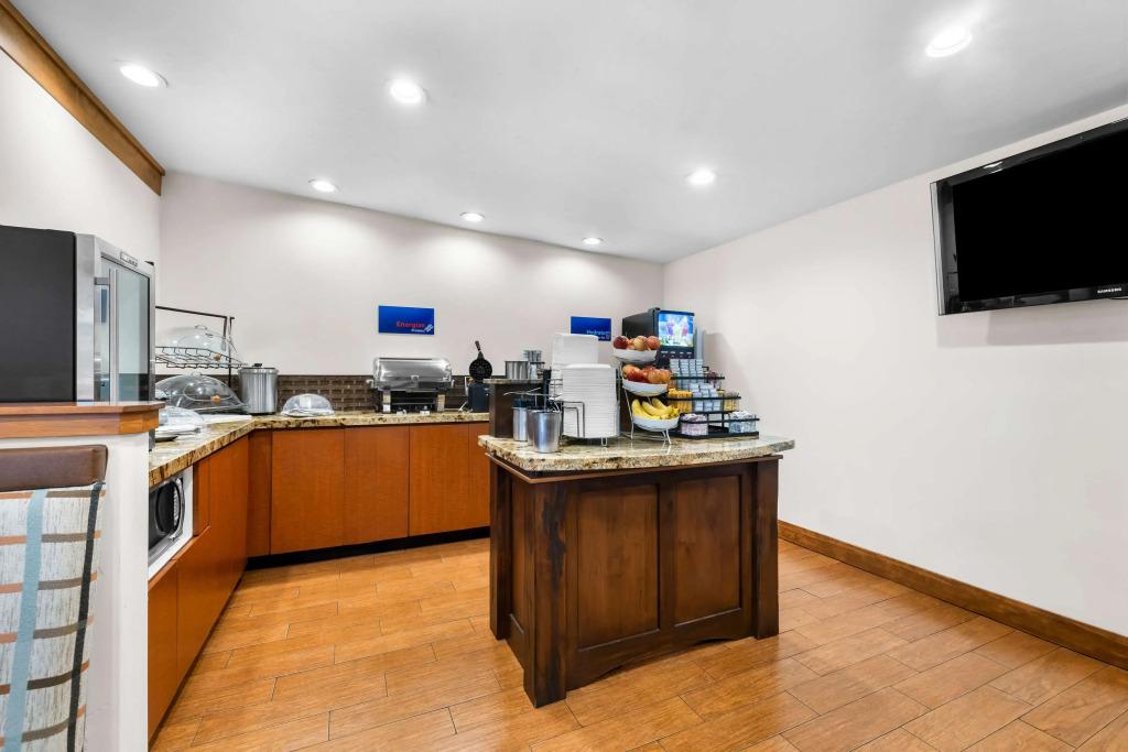 hotel image 48