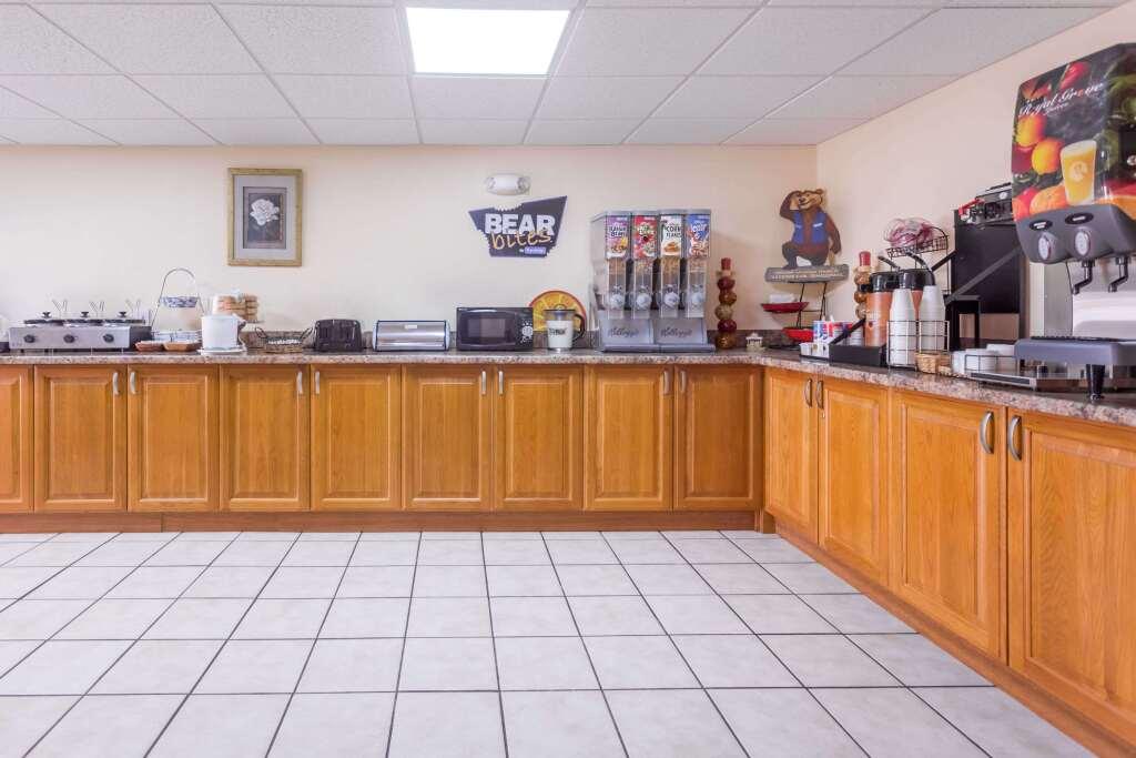 hotel image 7
